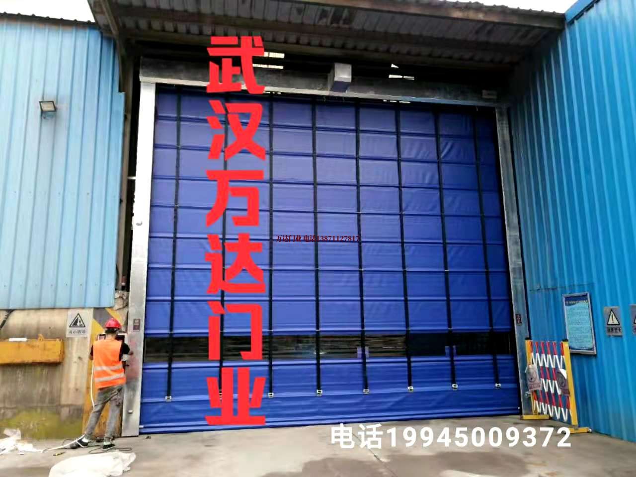 南通管道物理震动清洗自来水管道清洗管道清洗